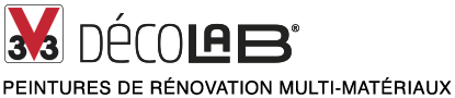 DecoLab