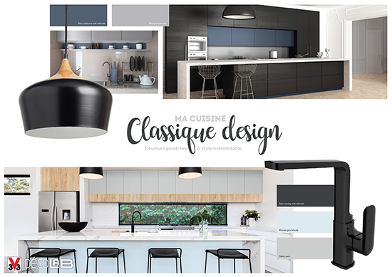 Classique Design